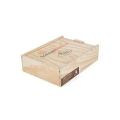 Amoretti Brothers Recycled Copper Wok