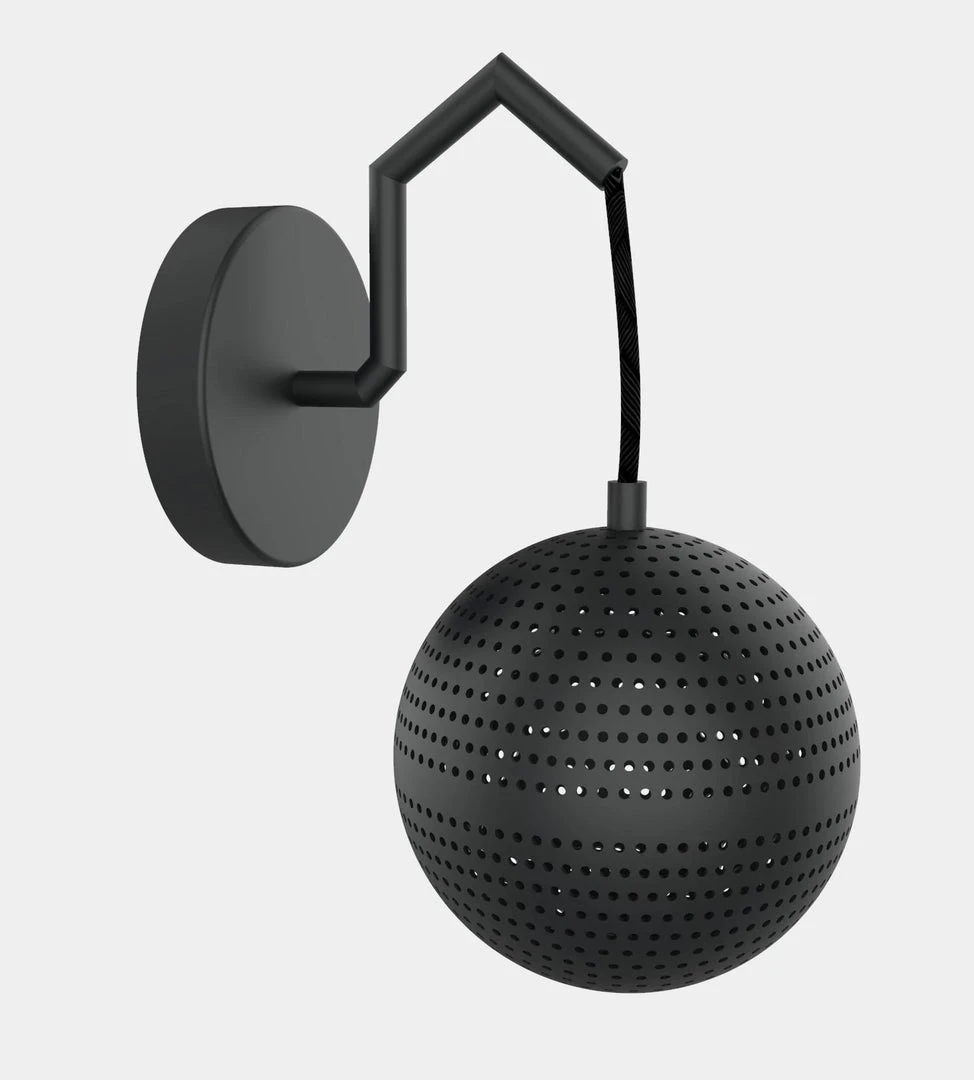 Dounia Home Amur Wall Sconce 3 Dounia Home Amur Wall Sconce