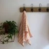 Anatolico Boho Stripes Turkish Kitchen / Hand Towel