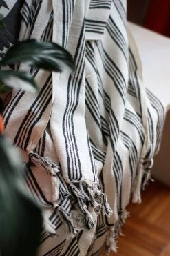 Anatolico Brooklyn Turkish Towel Best Sellers 12 Anatolico Brooklyn Turkish Towel Best Sellers