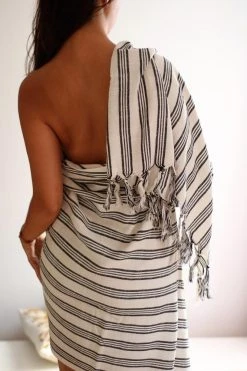 Anatolico Brooklyn Turkish Towel Best Sellers 11 Anatolico Brooklyn Turkish Towel Best Sellers