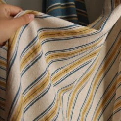 Anatolico Elio Turkish Towel 11 Anatolico Elio Turkish Towel