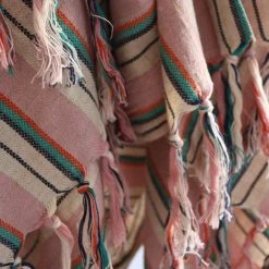 Anatolico Kai Turkish Towel 11 Anatolico Kai Turkish Towel