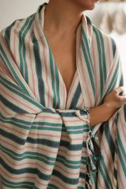 Anatolico Mauna Turkish Towel Best Sellers