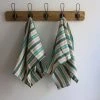 Anatolico Best Sellers Mauna Turkish Kitchen / Hand Towel