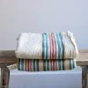 Anatolico Sugar Turkish Towel 2 Anatolico Sugar Turkish Towel