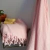 Anatolico Best Sellers Waffle Weave Turkish Towel - Pink