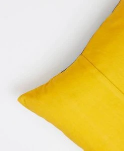 Anchal Asha Medium Colorblock Throw Pillow Home Goods