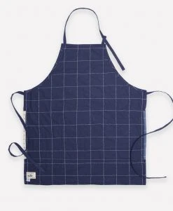 Anchal Bib Apron Home Goods