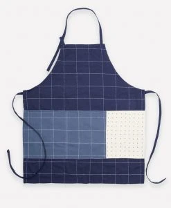 Anchal Bib Apron Home Goods