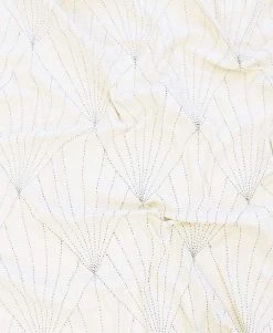 Anchal Array Quilt Bedding