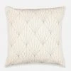 Anchal Home Goods Array Throw Pillow