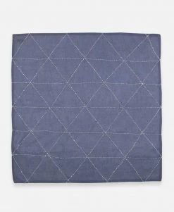 Anchal Graph Bandana - Slate Best Sellers
