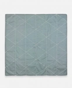 Anchal Best Sellers Graph Bandana - Spruce