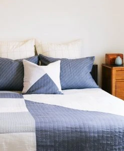 Anchal Didi Patchwork Bedding Home Goods