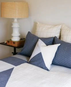 Anchal Didi Patchwork Bedding Home Goods