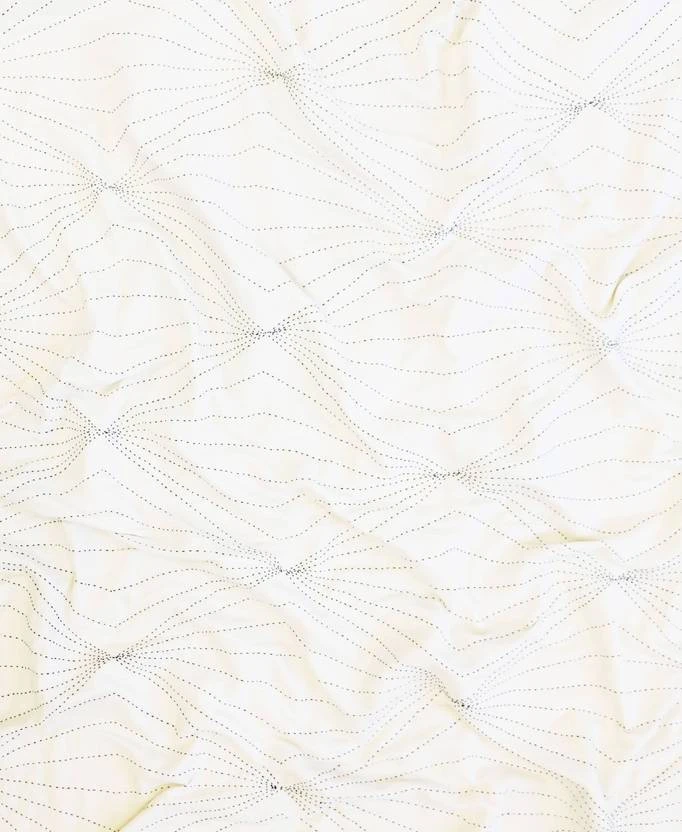 Anchal Home Goods Prism Throw Quilt 8 Anchal Home Goods Prism Throw Quilt