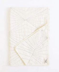 Anchal Home Goods Prism Throw Quilt 12 Anchal Home Goods Prism Throw Quilt