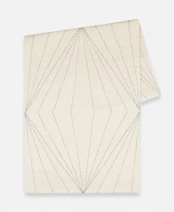 Anchal Kitchen + Dining Prism Table Runner