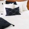Anchal Home Goods Tilt Quilt Bedding 1 Anchal Home Goods Tilt Quilt Bedding