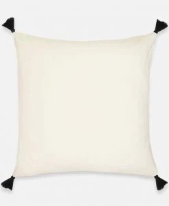 Anchal Tilt Throw Pillow - Bone Home Goods 11 Anchal Tilt Throw Pillow - Bone Home Goods