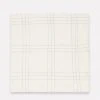 Anchal Window Pane Duvet Cover Home Goods