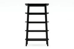 Masaya & Co. Apanas Bookshelf Furniture