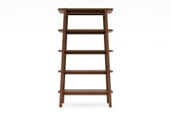 Masaya & Co. Apanas Bookshelf Furniture