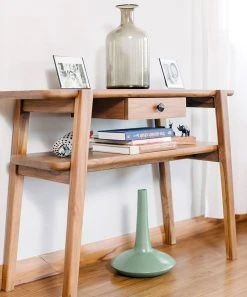 Masaya & Co. Apanas Hall Table