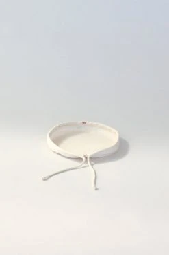 Aplat Couvre-Plat Zero Waste Bowl Cover Best Sellers 25 Aplat Couvre-Plat Zero Waste Bowl Cover Best Sellers