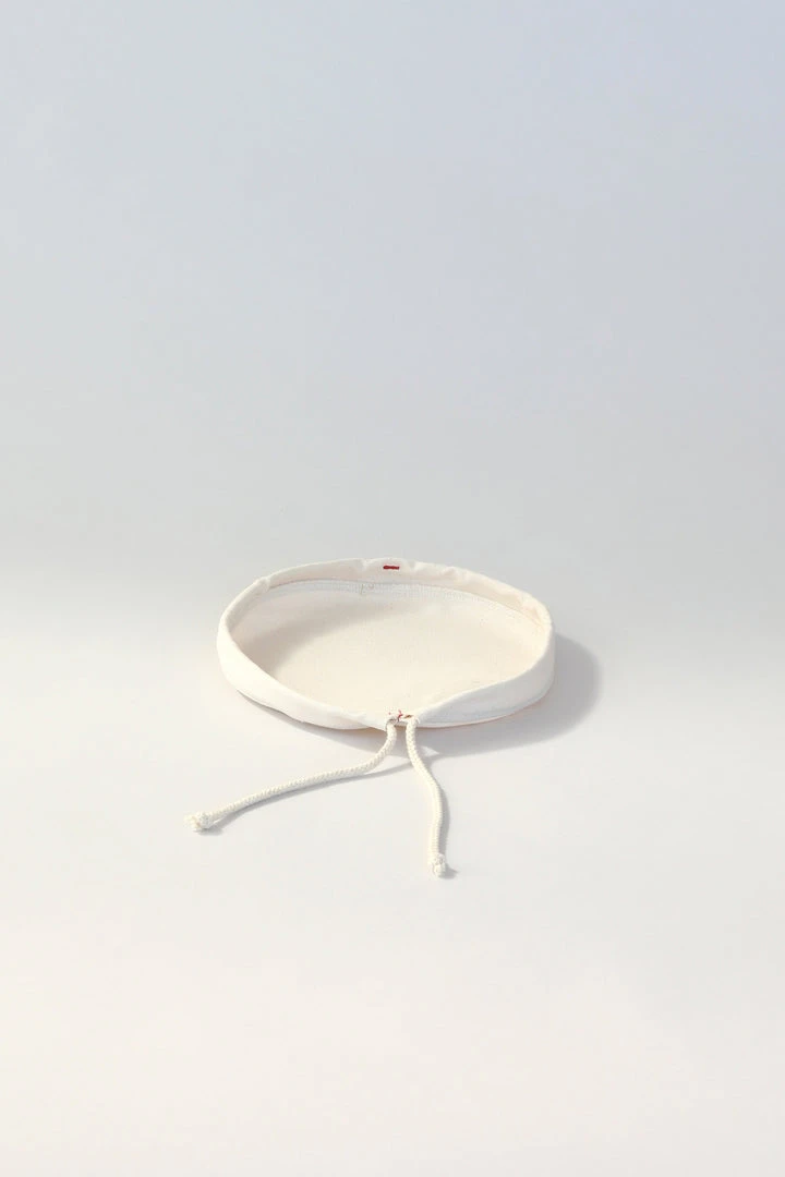 Aplat Couvre-Plat Zero Waste Bowl Cover Best Sellers 13 Aplat Couvre-Plat Zero Waste Bowl Cover Best Sellers