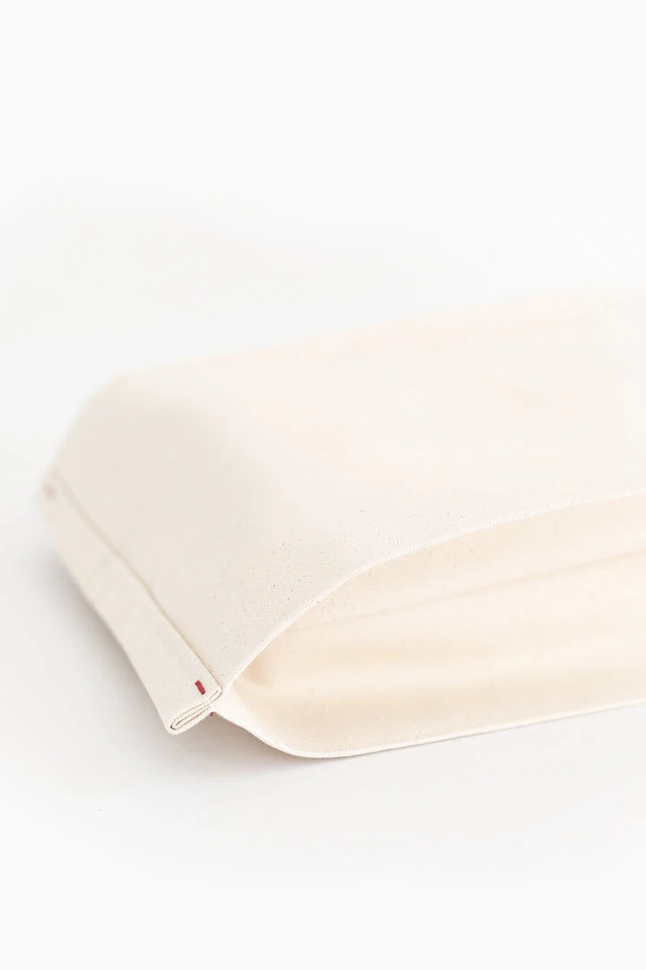 Aplat Poche Zero Waste Produce + Bread Bag 19 Aplat Poche Zero Waste Produce + Bread Bag