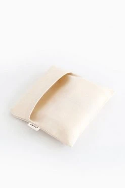 Aplat Pochette Zero Waste Sandwich Bag