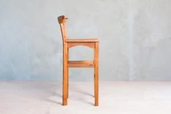 Masaya & Co. Apoyo Barstool