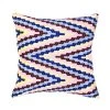 Archive New York Almolonga Throw Pillow - Multi Color 1 Archive New York Almolonga Throw Pillow - Multi Color