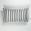 Archive New York Ana Brocade Throw Pillow Home Goods 2 Archive New York Ana Brocade Throw Pillow Home Goods