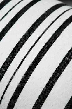 Archive New York Ana Brocade Throw Pillow Home Goods