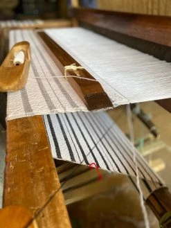 Archive New York Ana Brocade Throw Pillow Home Goods