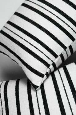 Archive New York Ana Brocade Throw Pillow Home Goods