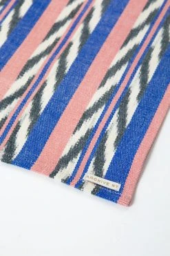 Archive New York Maya Jaspé Placemat Set