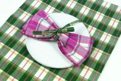 Archive New York San Andres Gingham Placemat Set Home Goods 23 Archive New York San Andres Gingham Placemat Set Home Goods