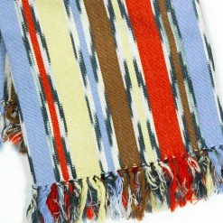 Archive New York Xela Jaspe Kitchen Towel Home Goods 16 Archive New York Xela Jaspe Kitchen Towel Home Goods