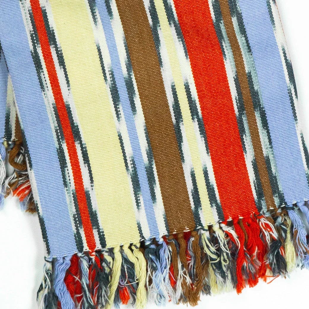 Archive New York Xela Jaspe Kitchen Towel Home Goods 6 Archive New York Xela Jaspe Kitchen Towel Home Goods