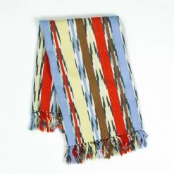 Archive New York Xela Jaspe Kitchen Towel Home Goods