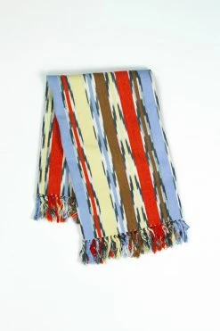 Archive New York Xela Jaspe Kitchen Towel Home Goods 20 Archive New York Xela Jaspe Kitchen Towel Home Goods