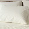 Area Home Home Goods Anton Percale Sheet Set