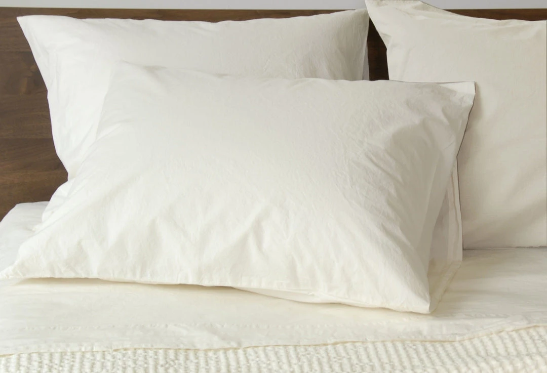 Area Home Home Goods Anton Percale Sheet Set 3 Area Home Home Goods Anton Percale Sheet Set