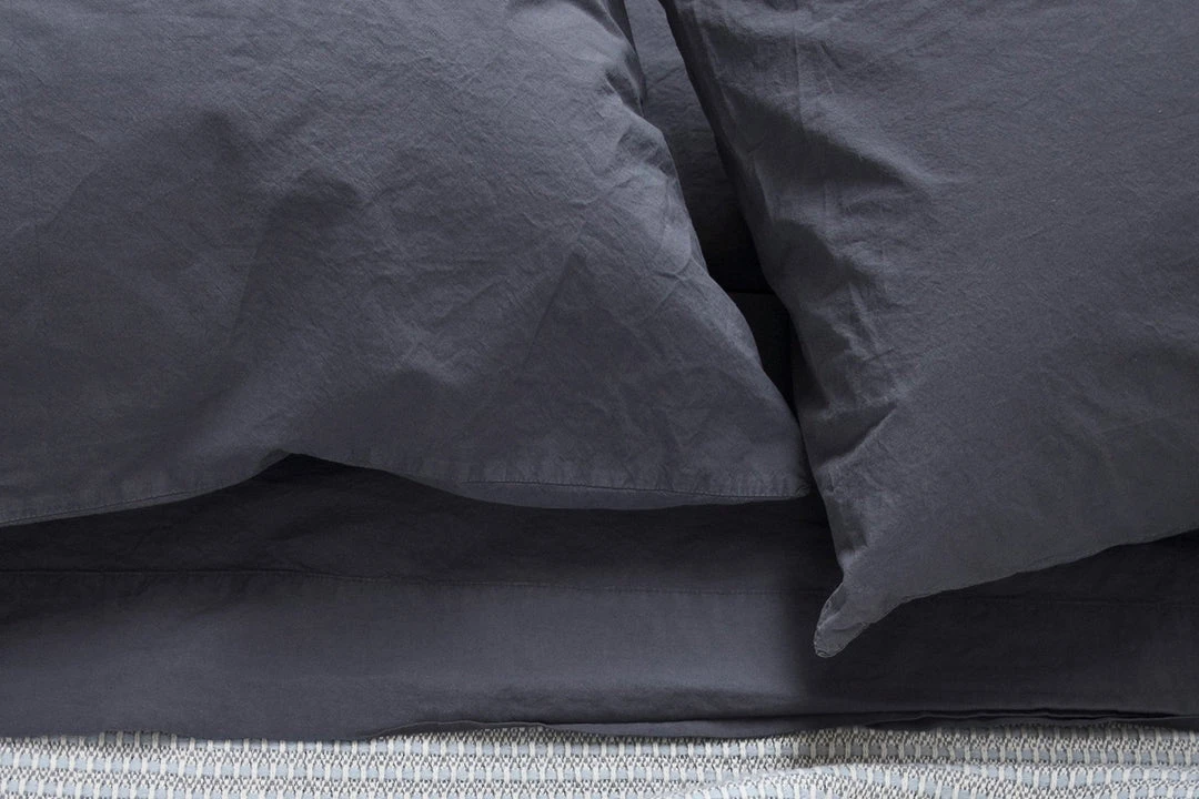 Area Home Home Goods Anton Percale Sheet Set 7 Area Home Home Goods Anton Percale Sheet Set