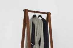 Area Home Bruno Clothing Rack