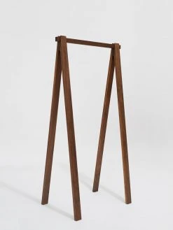 Area Home Bruno Clothing Rack